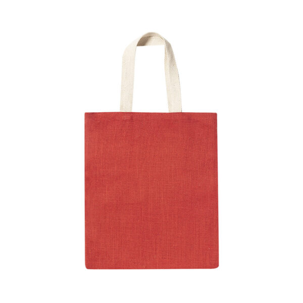 Bolsa Brios - Imagen 4