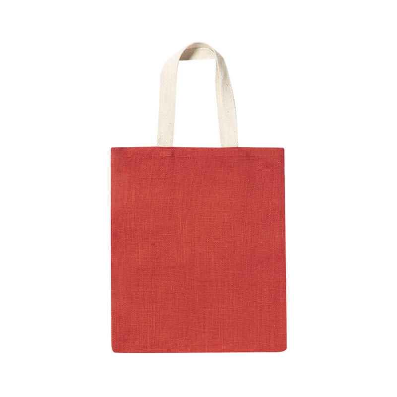 Bolsa Brios - Imagen 4