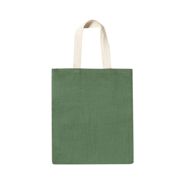 Bolsa Brios - Imagen 5
