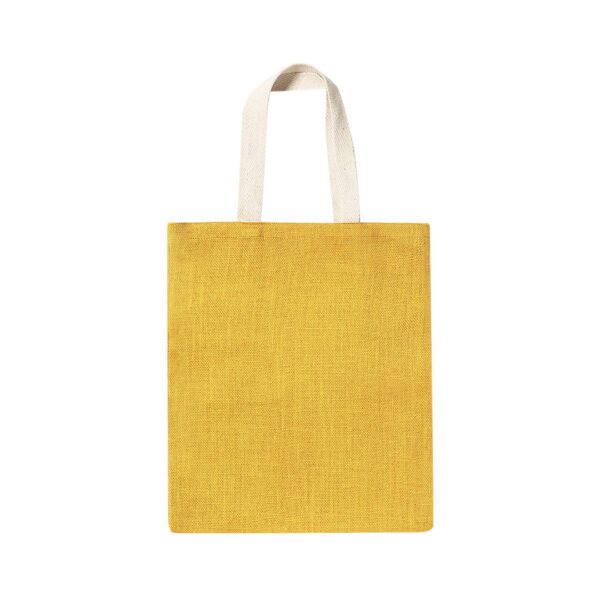 Bolsa Brios - Imagen 6