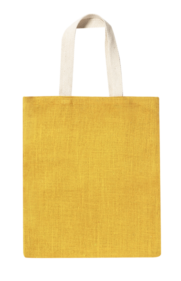 Bolsa Brios - Imagen 14