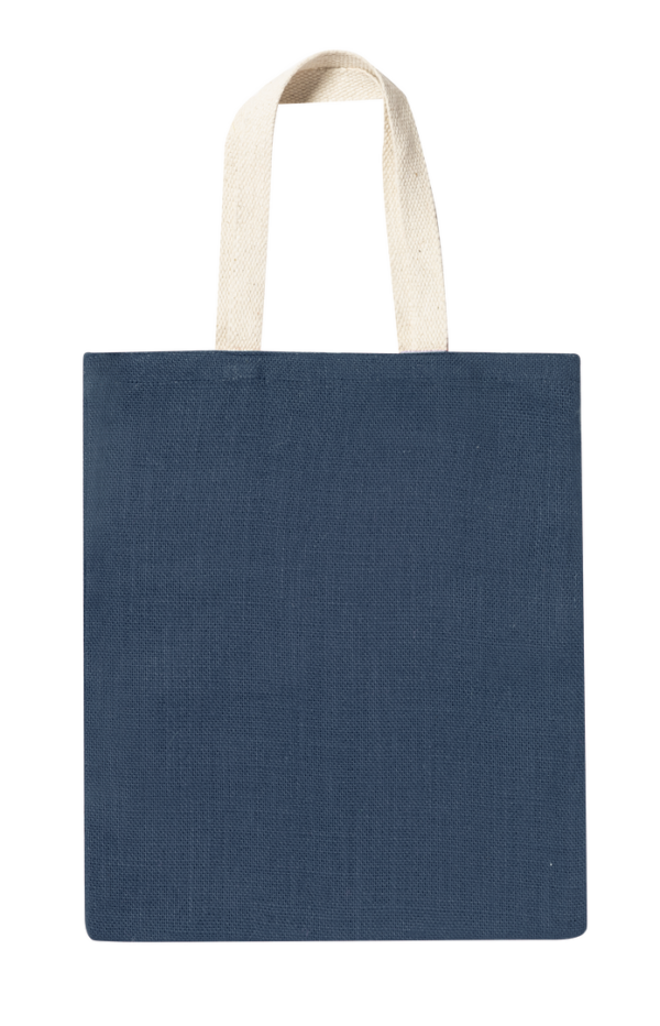 Bolsa Brios - Imagen 15