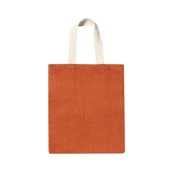 Bolsa Brios - Imagen 8