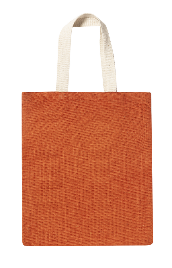 Bolsa Brios - Imagen 16