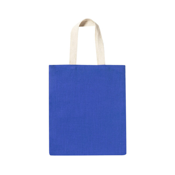Bolsa Brios - Imagen 9