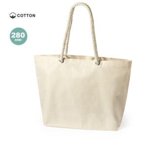 Bolsa Kauly