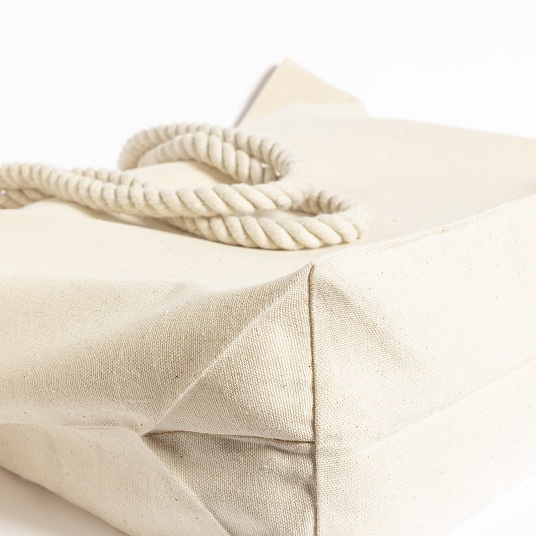 Bolsa Kauly - Imagen 3