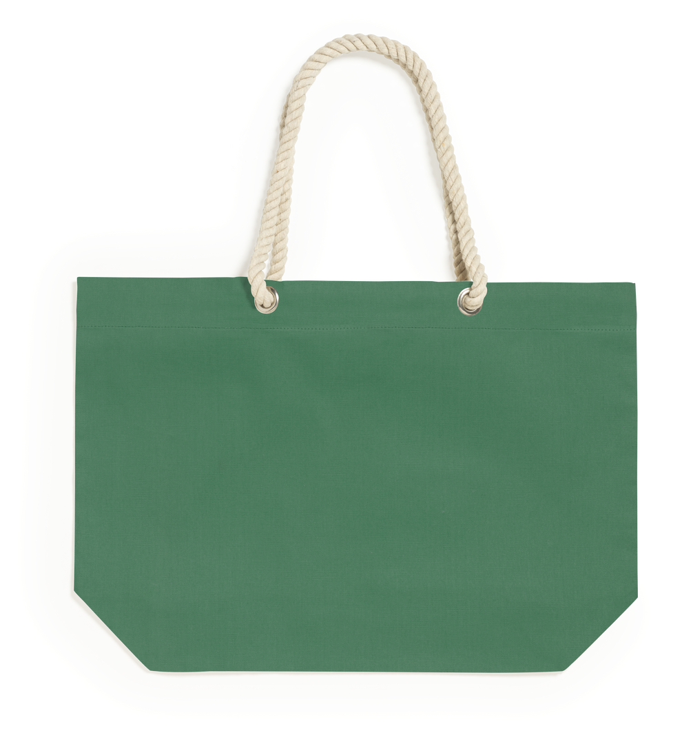 Bolsa Kauly - Imagen 11