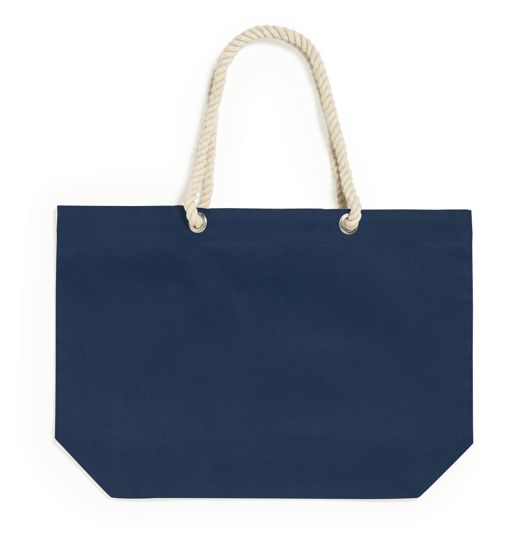 Bolsa Kauly - Imagen 12