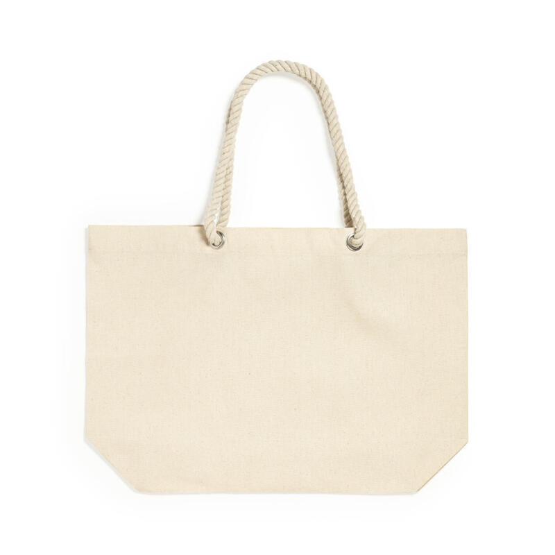 Bolsa Kauly - Imagen 8