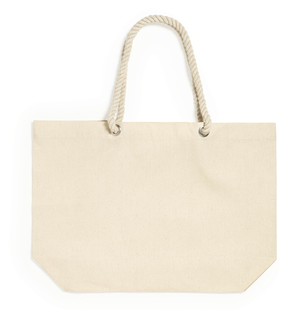 Bolsa Kauly - Imagen 13