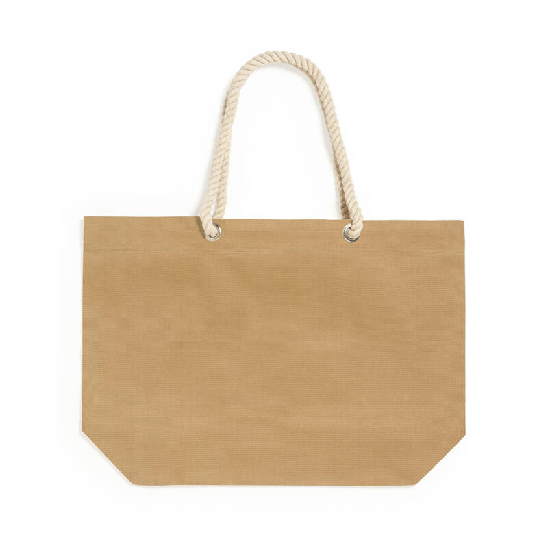 Bolsa Kauly - Imagen 9