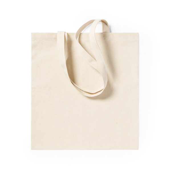 Bolsa Trendik - Imagen 2
