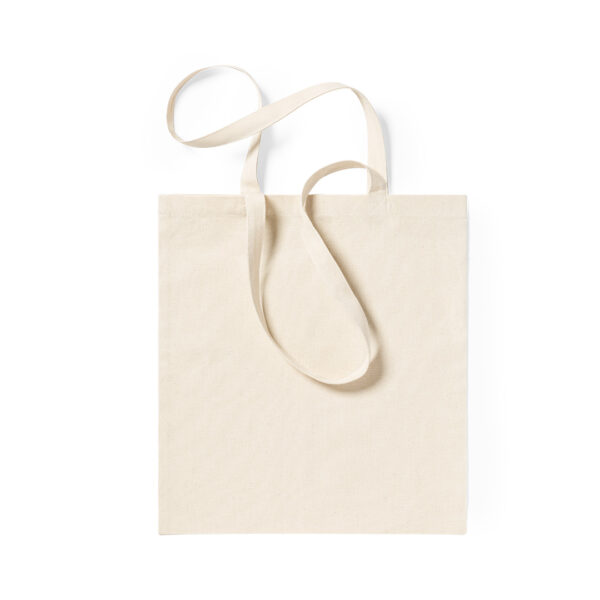 Bolsa Trendik - Imagen 3