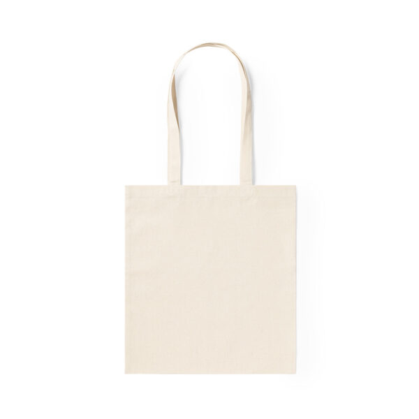 Bolsa Trendik - Imagen 4