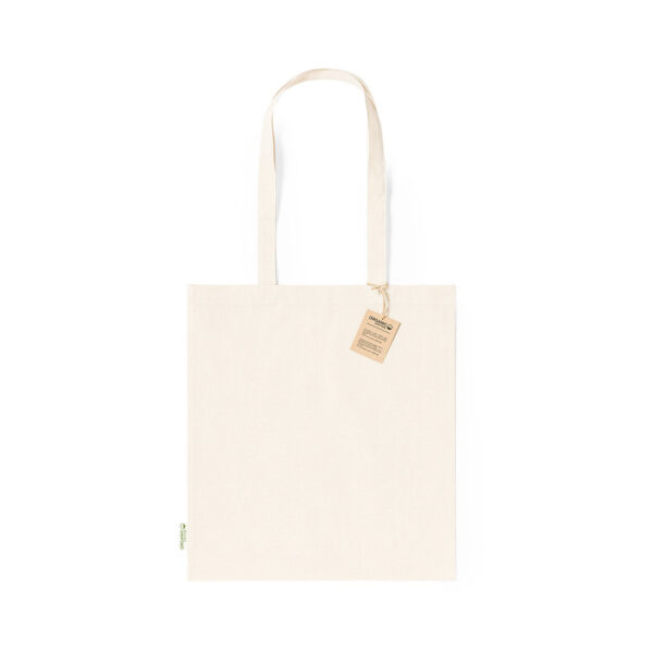 Bolsa Rumel - Imagen 5