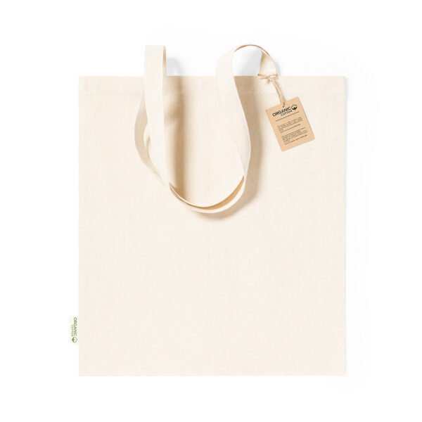 Bolsa Fizzy - Imagen 2