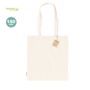 Bolsa Fizzy
