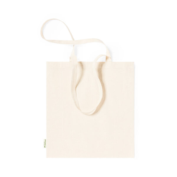Bolsa Fizzy - Imagen 3