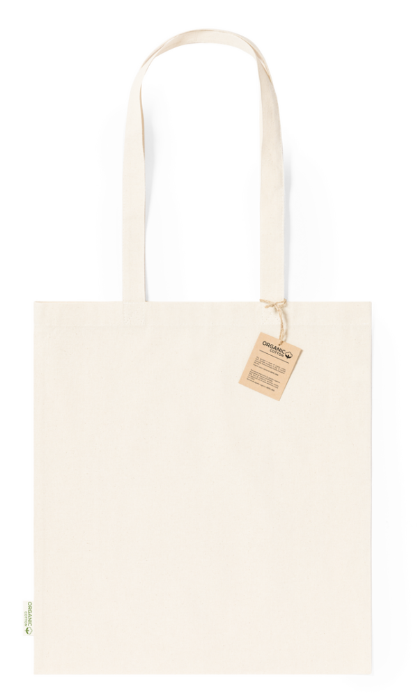 Bolsa Fizzy - Imagen 5