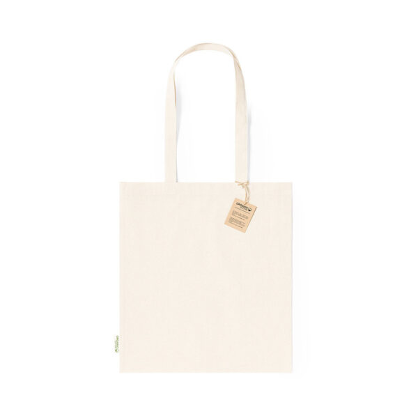 Bolsa Fizzy - Imagen 4