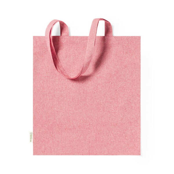 Bolsa Rassel - Imagen 2