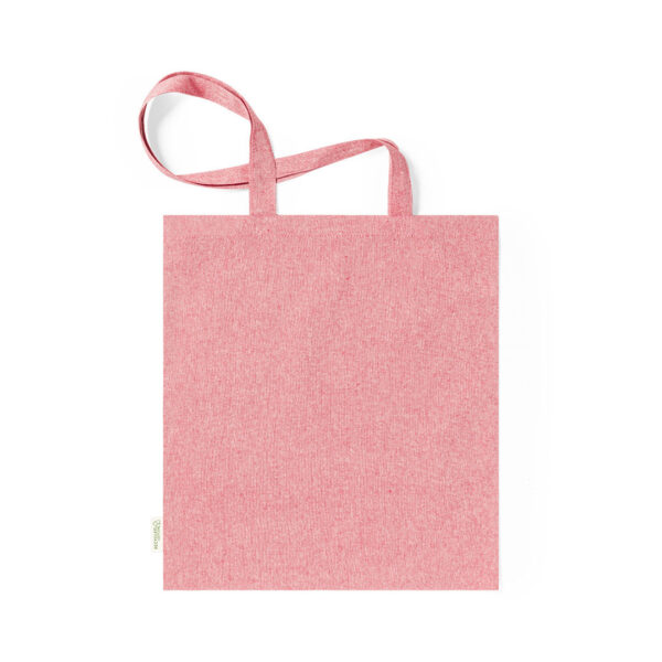 Bolsa Rassel - Imagen 3