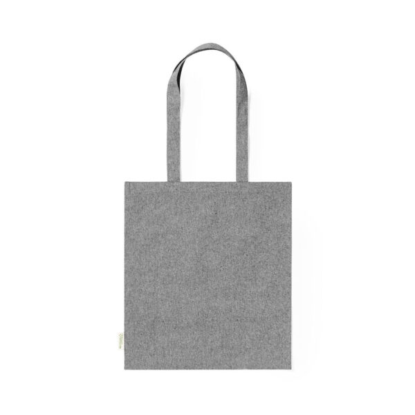 Bolsa Rassel - Imagen 4