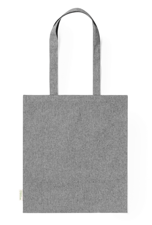 Bolsa Rassel - Imagen 12