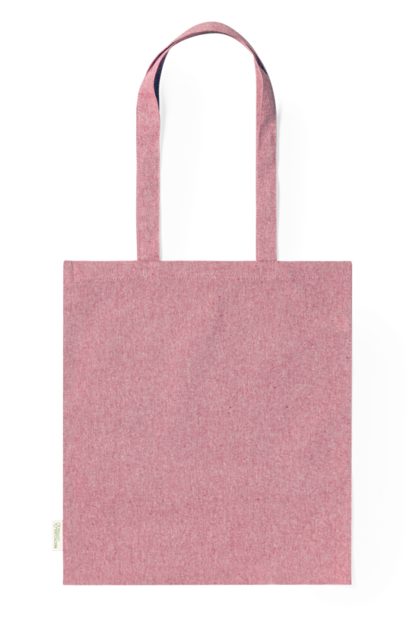 Bolsa Rassel - Imagen 13