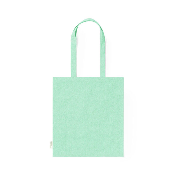 Bolsa Rassel - Imagen 6