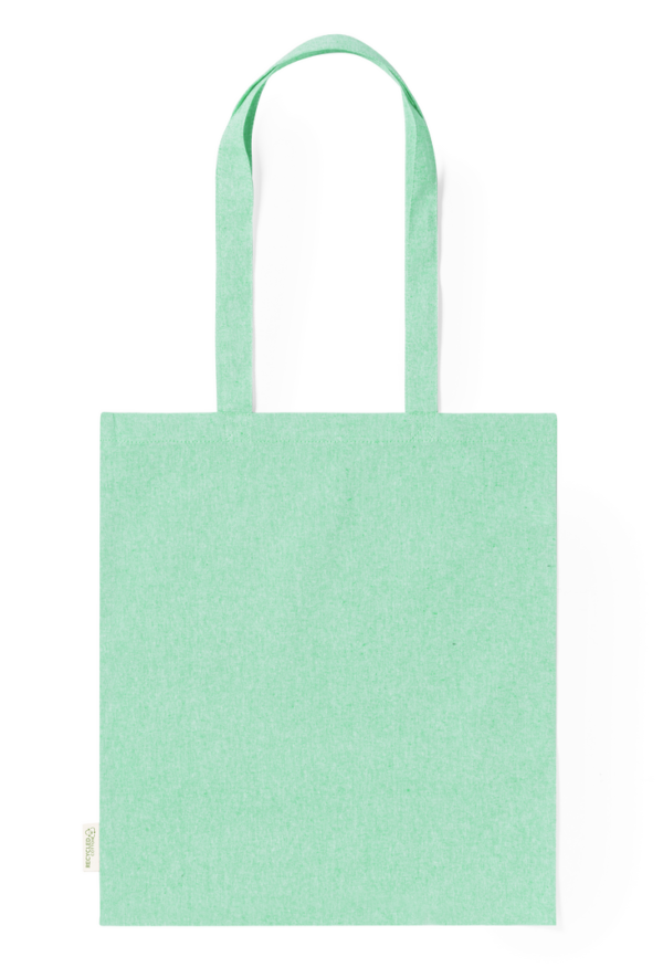 Bolsa Rassel - Imagen 14
