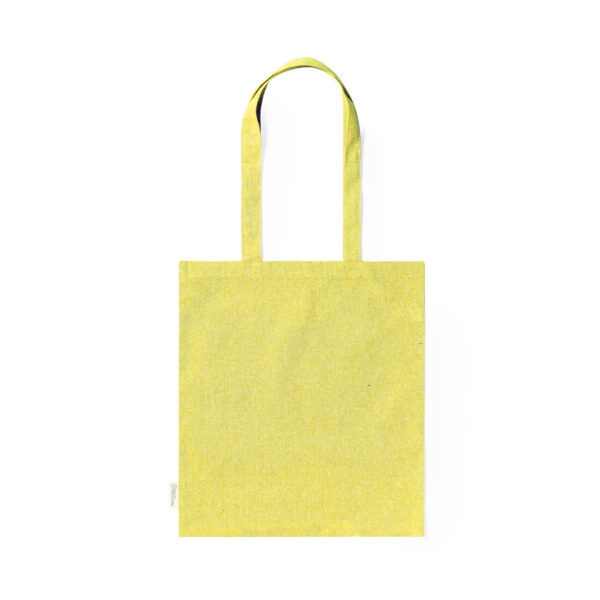 Bolsa Rassel - Imagen 8