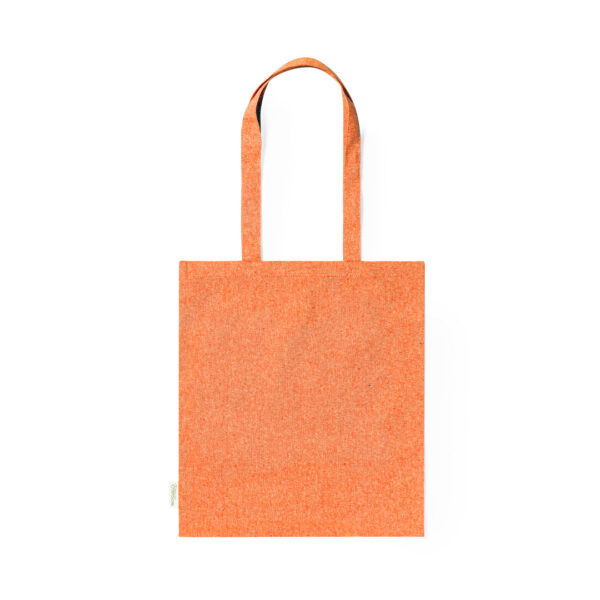 Bolsa Rassel - Imagen 9