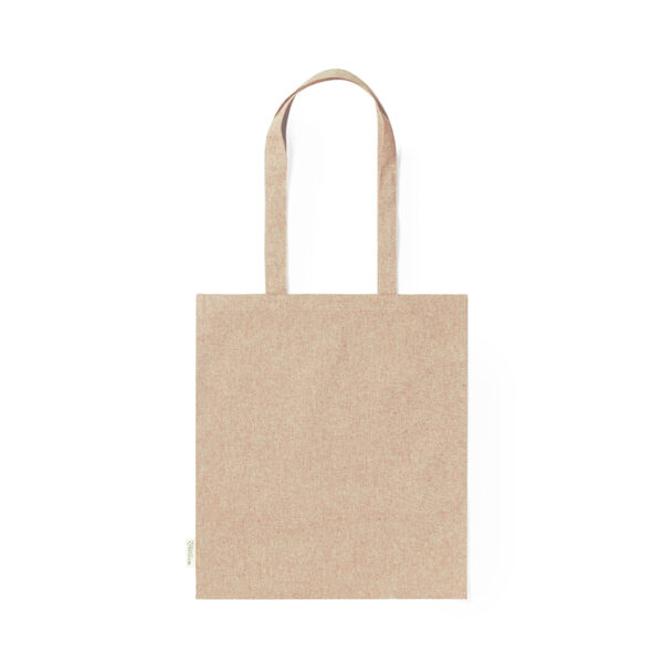 Bolsa Rassel - Imagen 17