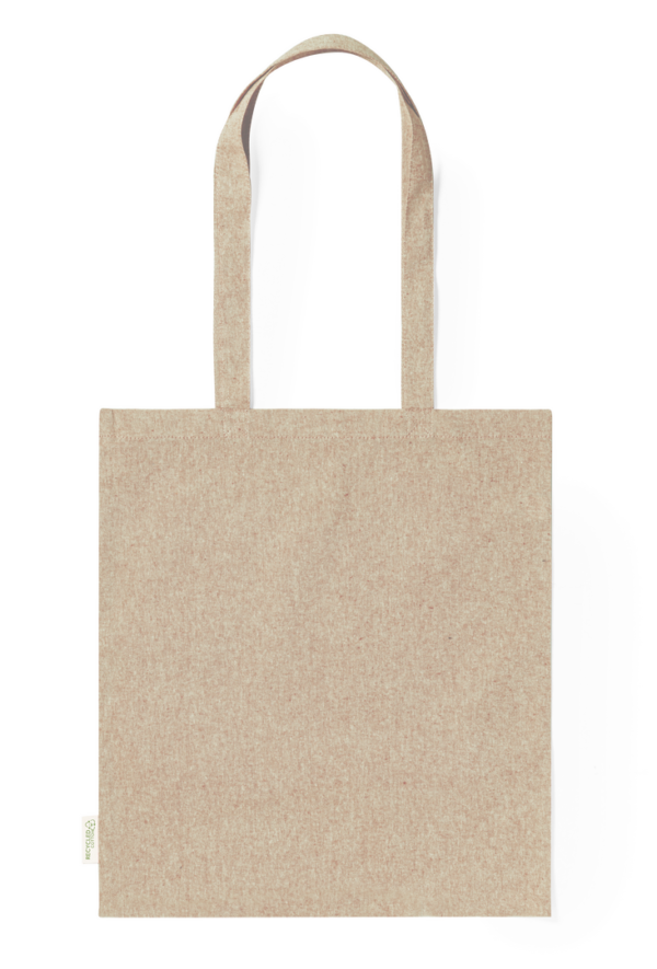 Bolsa Rassel - Imagen 15