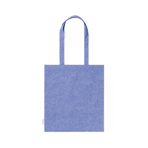 Bolsa Rassel - Imagen 7
