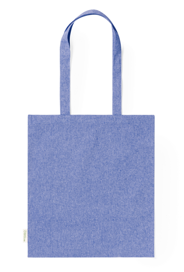 Bolsa Rassel - Imagen 16