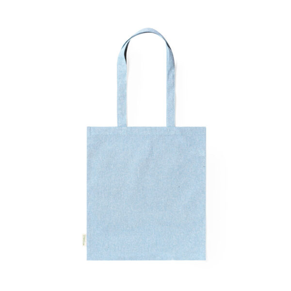 Bolsa Rassel - Imagen 10