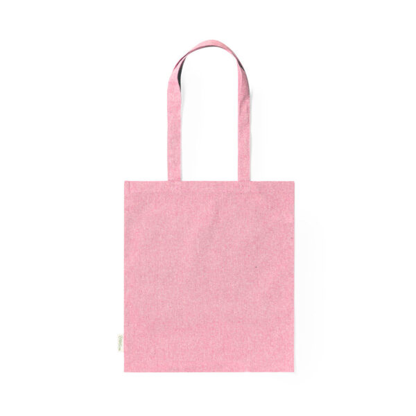 Bolsa Rassel - Imagen 11