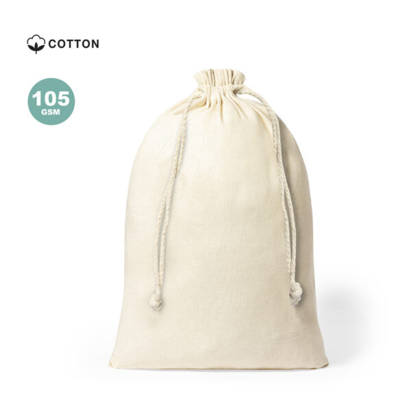 Bolsa Miley