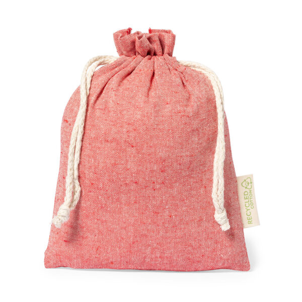 Bolsa Karzak - Imagen 3