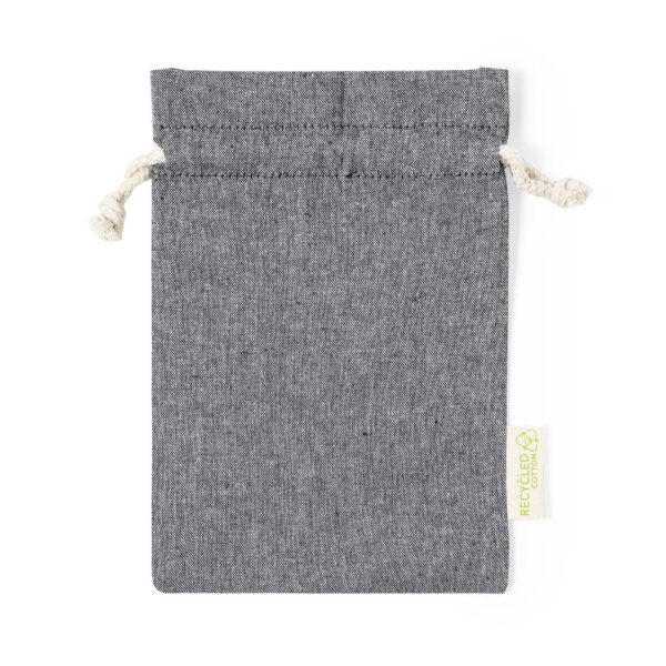 Bolsa Karzak - Imagen 4