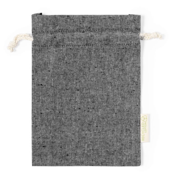 Bolsa Karzak - Imagen 9