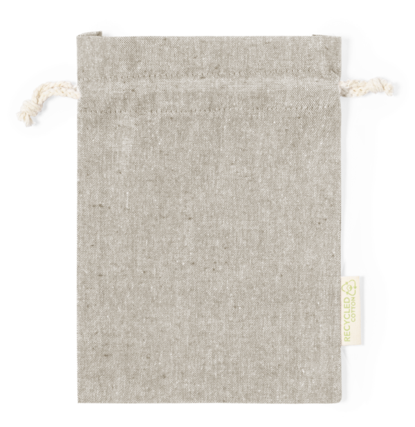 Bolsa Karzak - Imagen 12