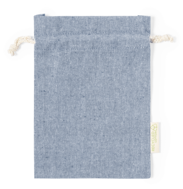 Bolsa Karzak - Imagen 13