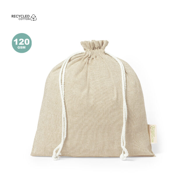 Bolsa Murfix