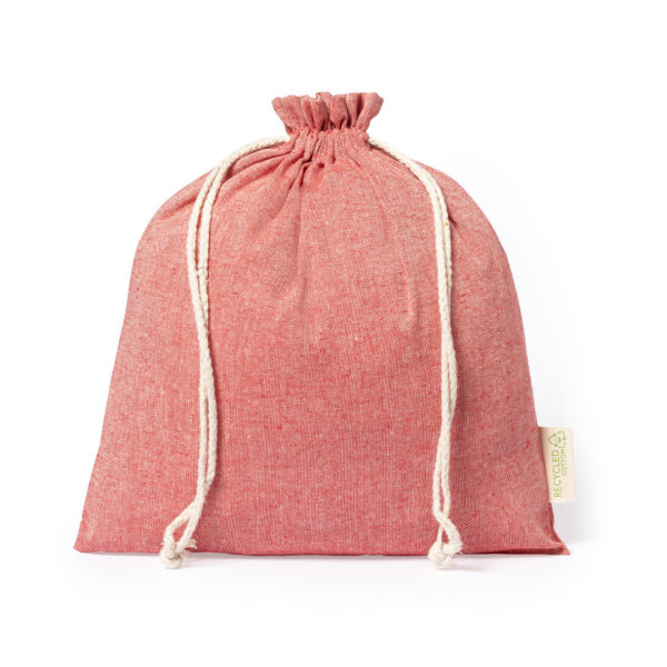 Bolsa Murfix - Imagen 3