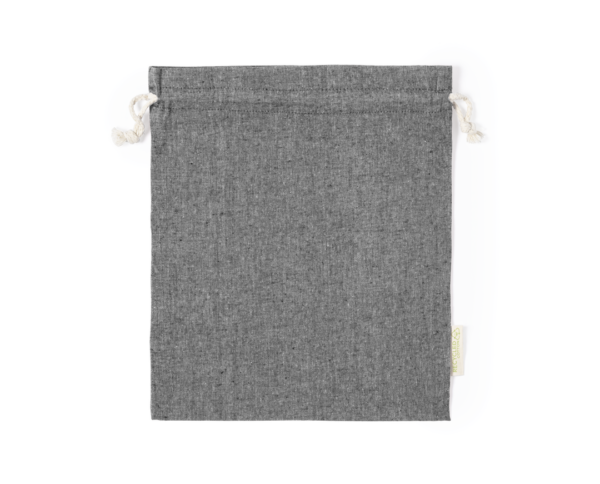 Bolsa Murfix - Imagen 9
