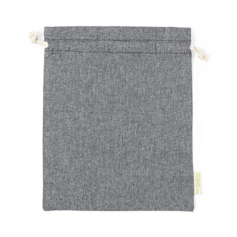 Bolsa Murfix - Imagen 4